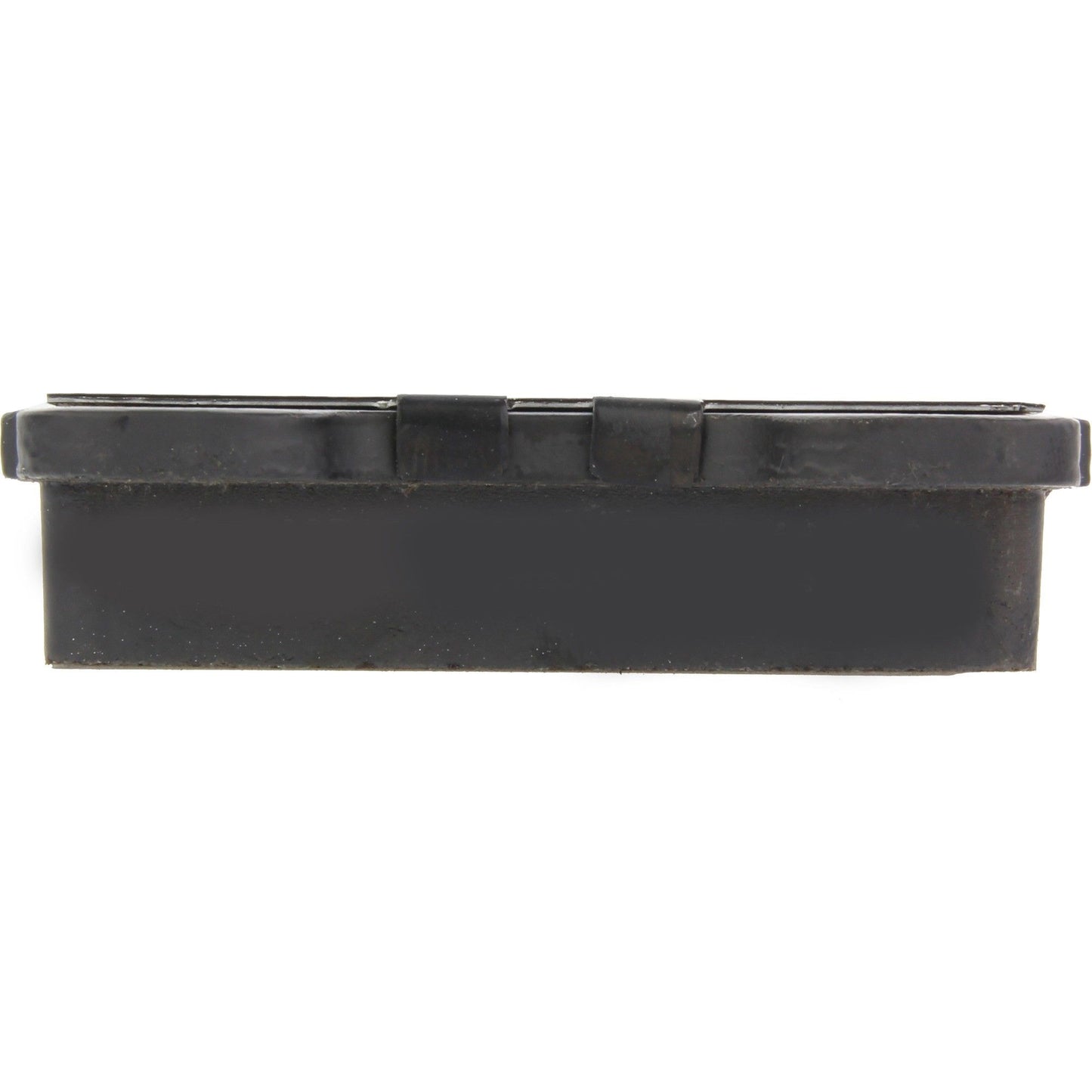 Stoptech Centric Centric Premium Ceramic Brake Pads 301.07090