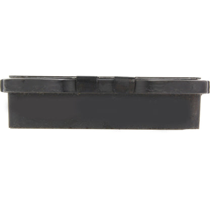 Stoptech Centric Centric Premium Ceramic Brake Pads 301.07090