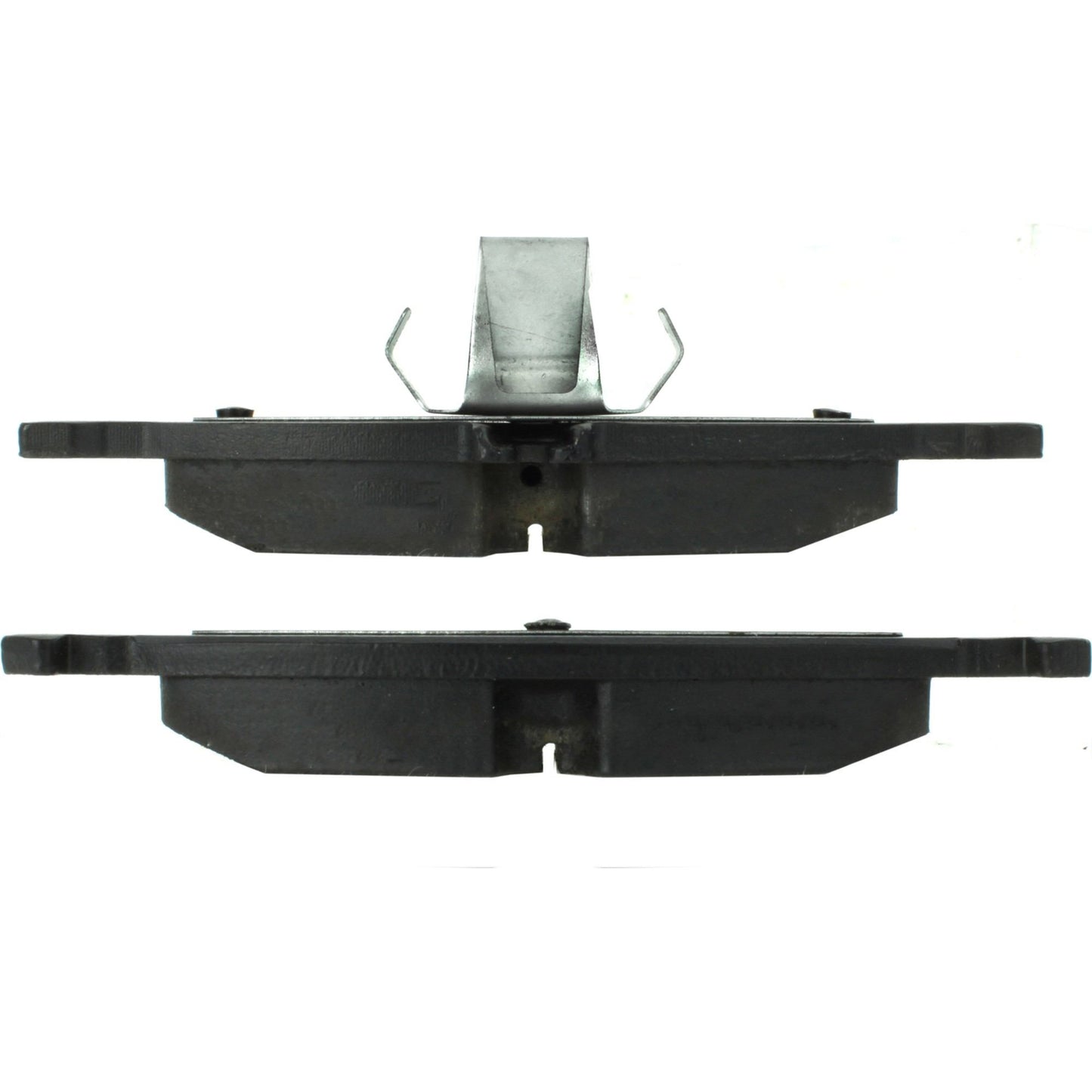 Stoptech Centric Centric Premium Ceramic Brake Pads 301.07100