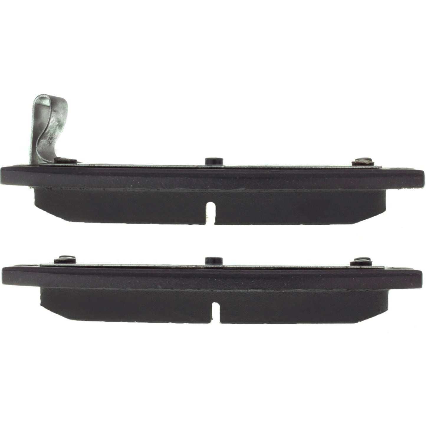 Centric Parts Disc Brake Pad Set 301.07140