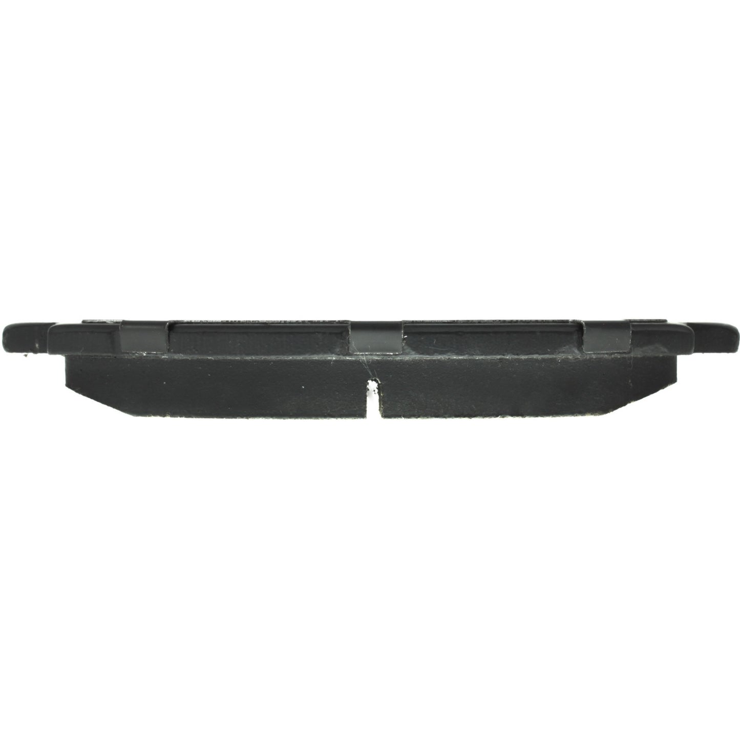 Stoptech Centric Centric Premium Ceramic Brake Pads 301.07220