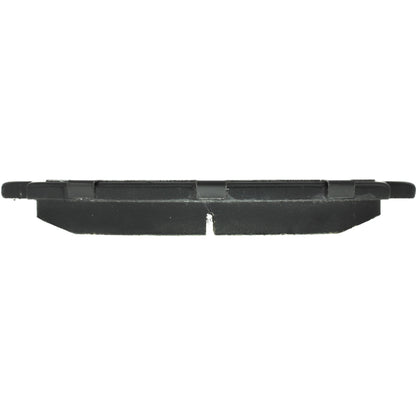 Stoptech Centric Centric Premium Ceramic Brake Pads 301.07220