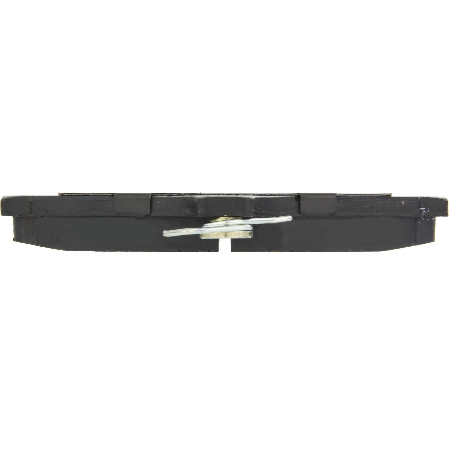 Stoptech Centric Centric Premium Ceramic Brake Pads 301.07240
