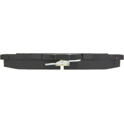 Stoptech Centric Centric Premium Ceramic Brake Pads 301.07240