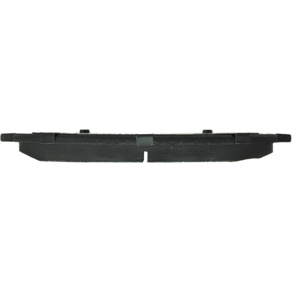 Centric Parts Disc Brake Pad Set 301.07260