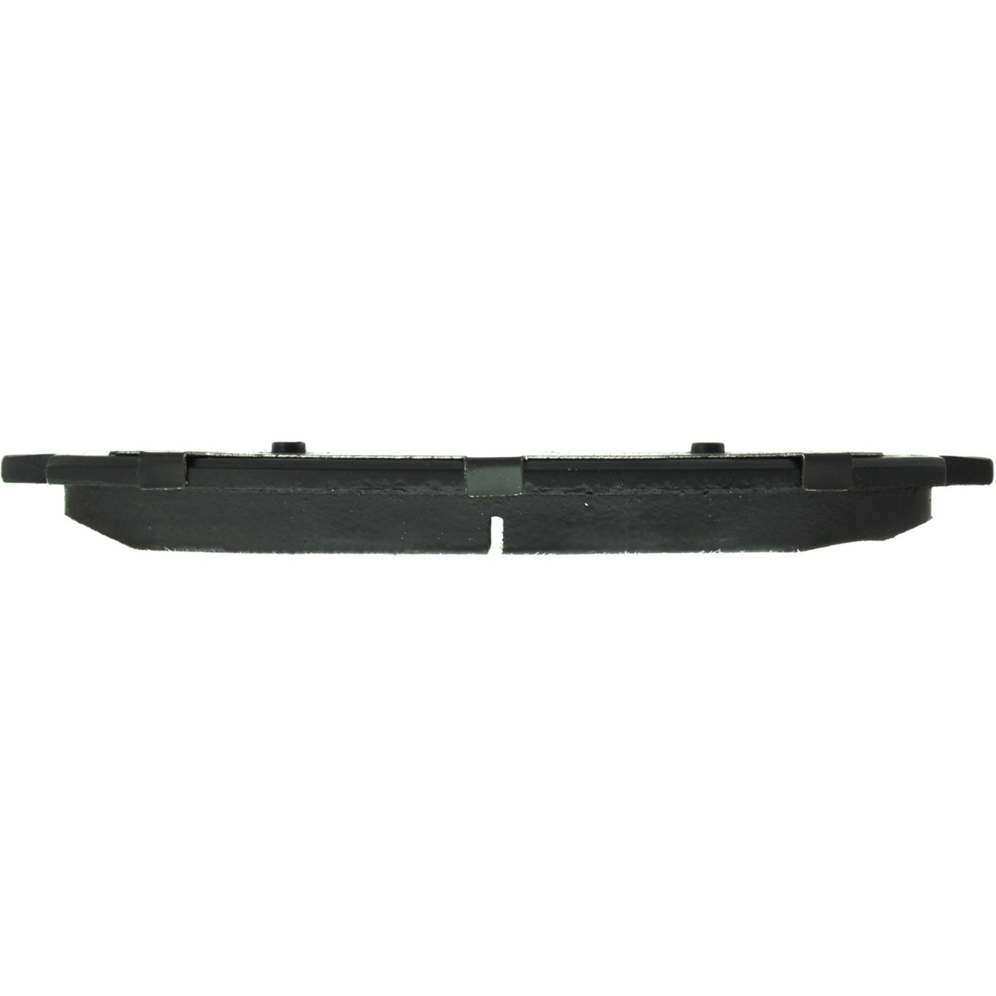Stoptech Centric Centric Premium Ceramic Brake Pads 301.07260
