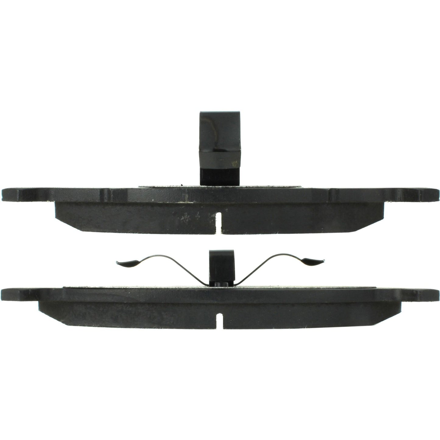 Stoptech Centric Centric Premium Ceramic Brake Pads 301.07300