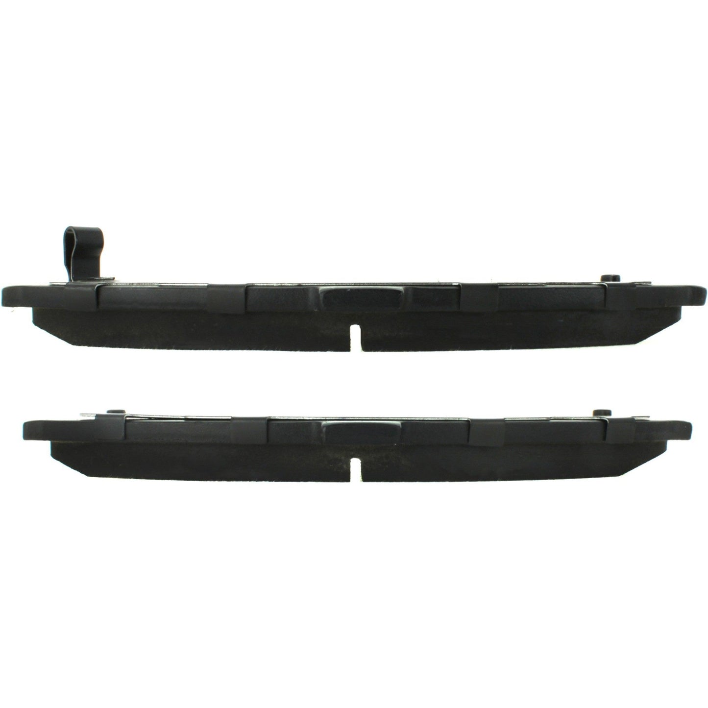 Centric Parts Disc Brake Pad Set 301.07310