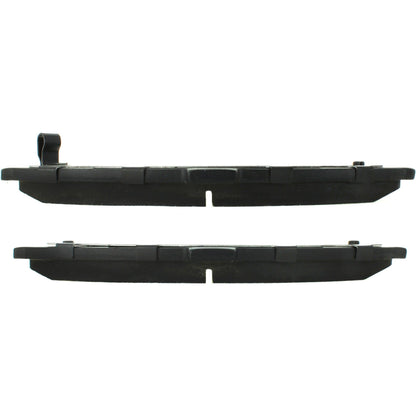 Centric Parts Disc Brake Pad Set 301.07310