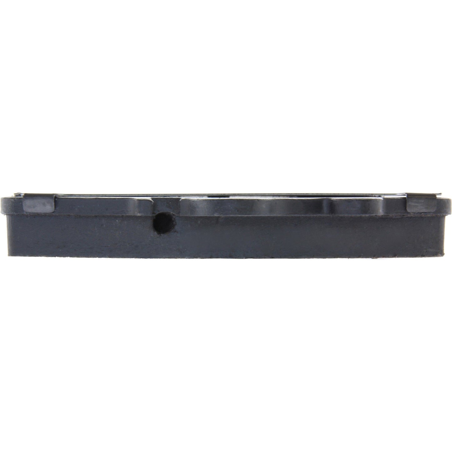 Centric Parts Disc Brake Pad Set 301.07370