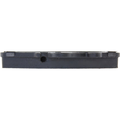 Centric Parts Disc Brake Pad Set 301.07370
