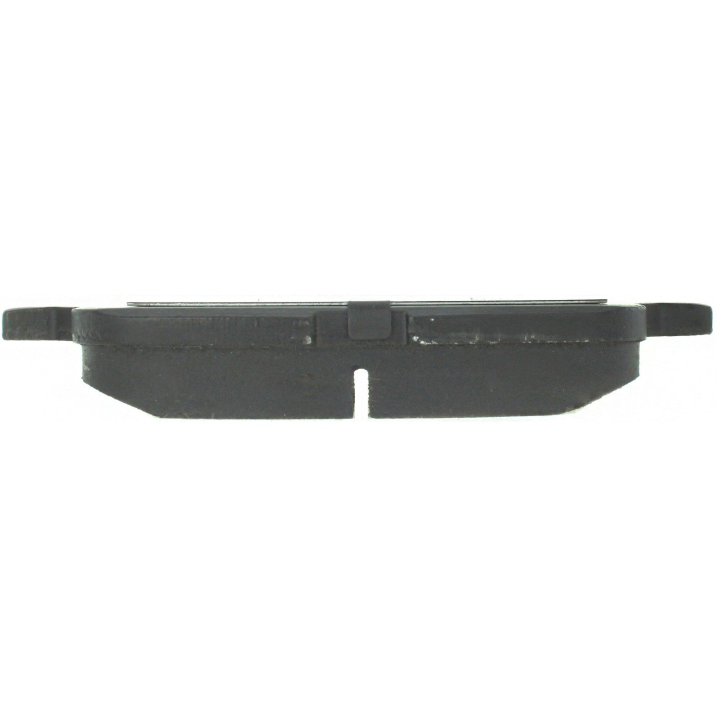 Stoptech Centric 98-02 Toyota Corolla Front Centric Premium Ceramic Brake Pads 301.07410