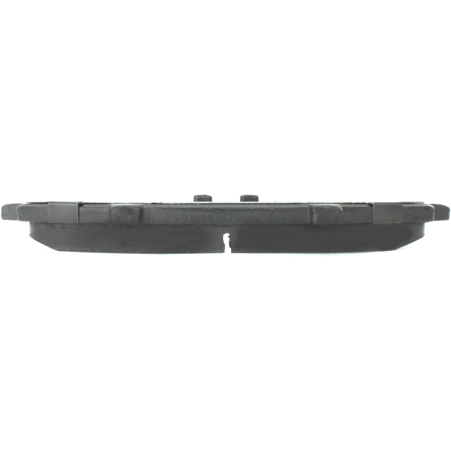 Stoptech Centric Centric Premium Ceramic Brake Pads 301.07480