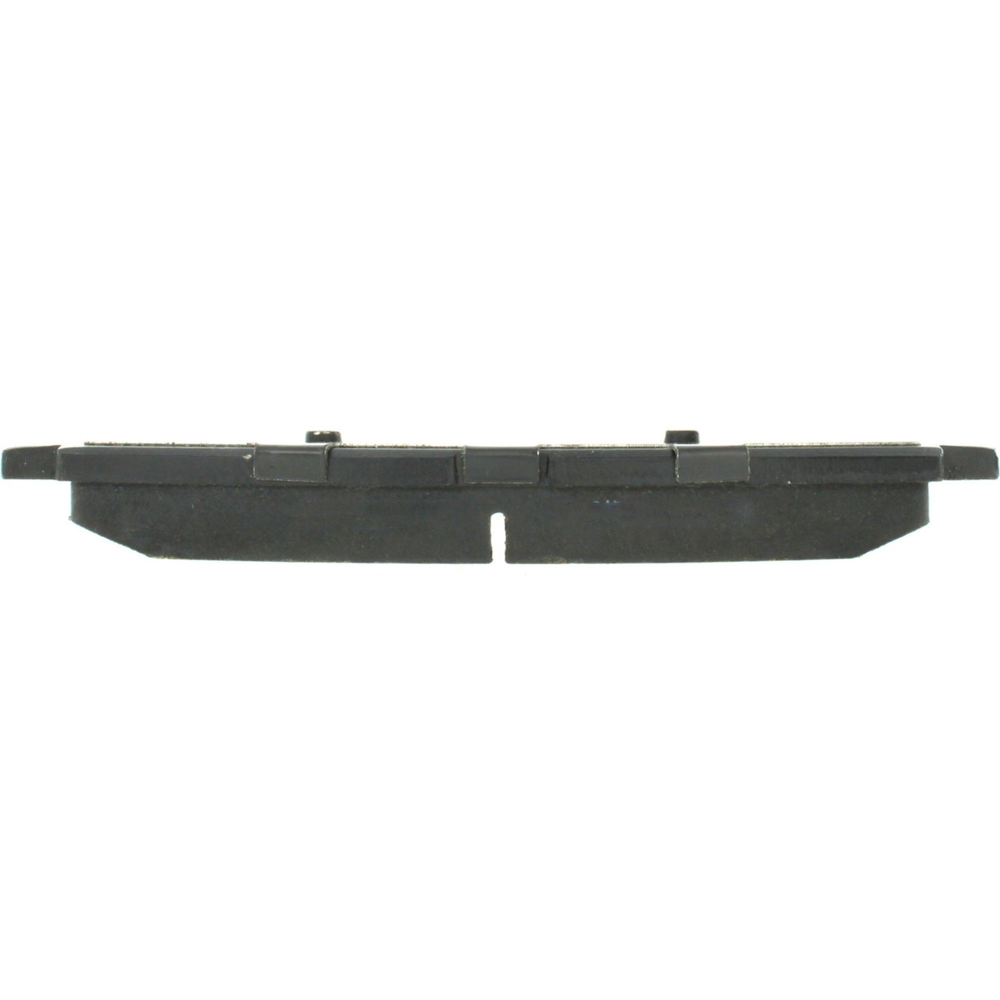 Centric Parts Disc Brake Pad Set 301.07570