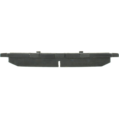 Centric Parts Disc Brake Pad Set 301.07570