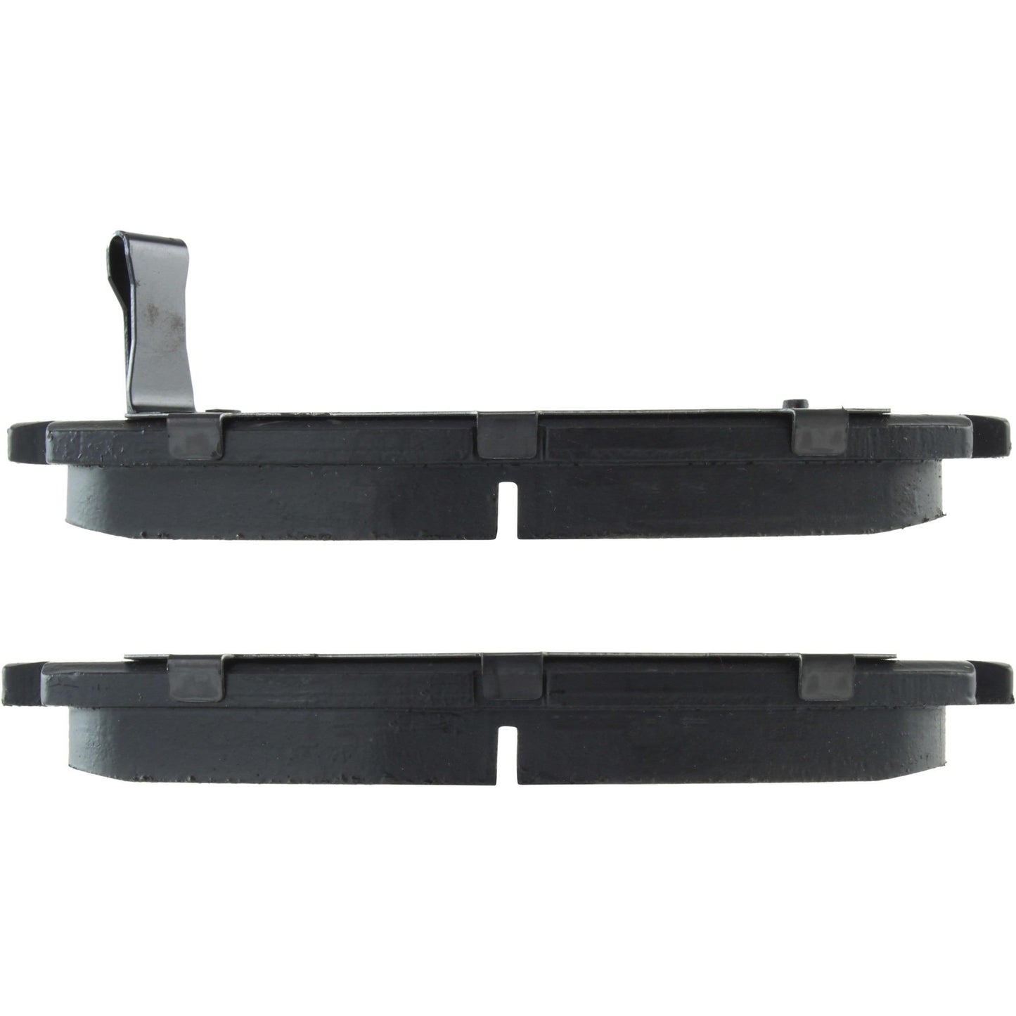 Centric Parts Disc Brake Pad Set 301.07641