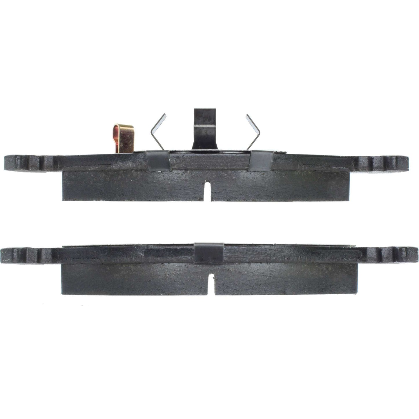 Stoptech Centric Centric Premium Ceramic Brake Pads 301.07660