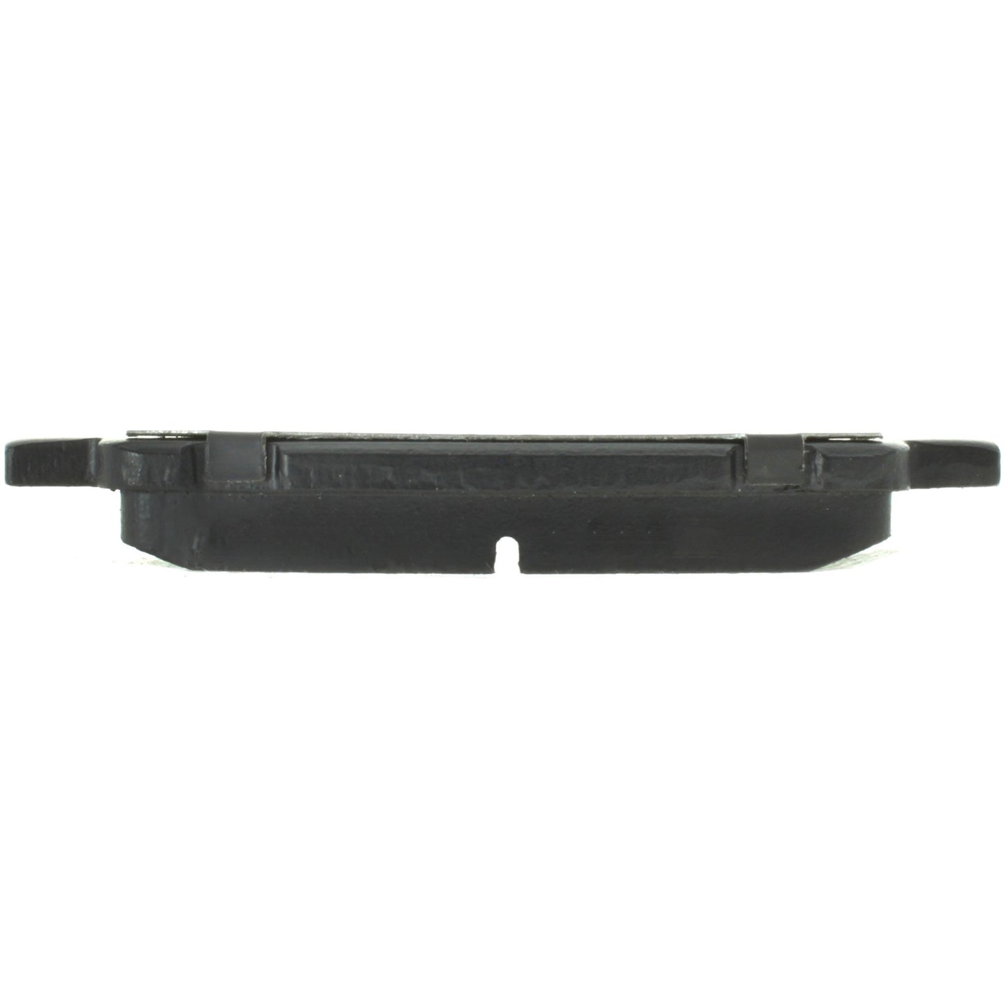 Centric Parts Disc Brake Pad Set Premium Ceramic with Shims and Hardware for 2003-2006 Subaru Baja, 1998-2003 Forester, 1998-2003 Impreza, 2000-2004 Legacy, 2000-2004 Outback