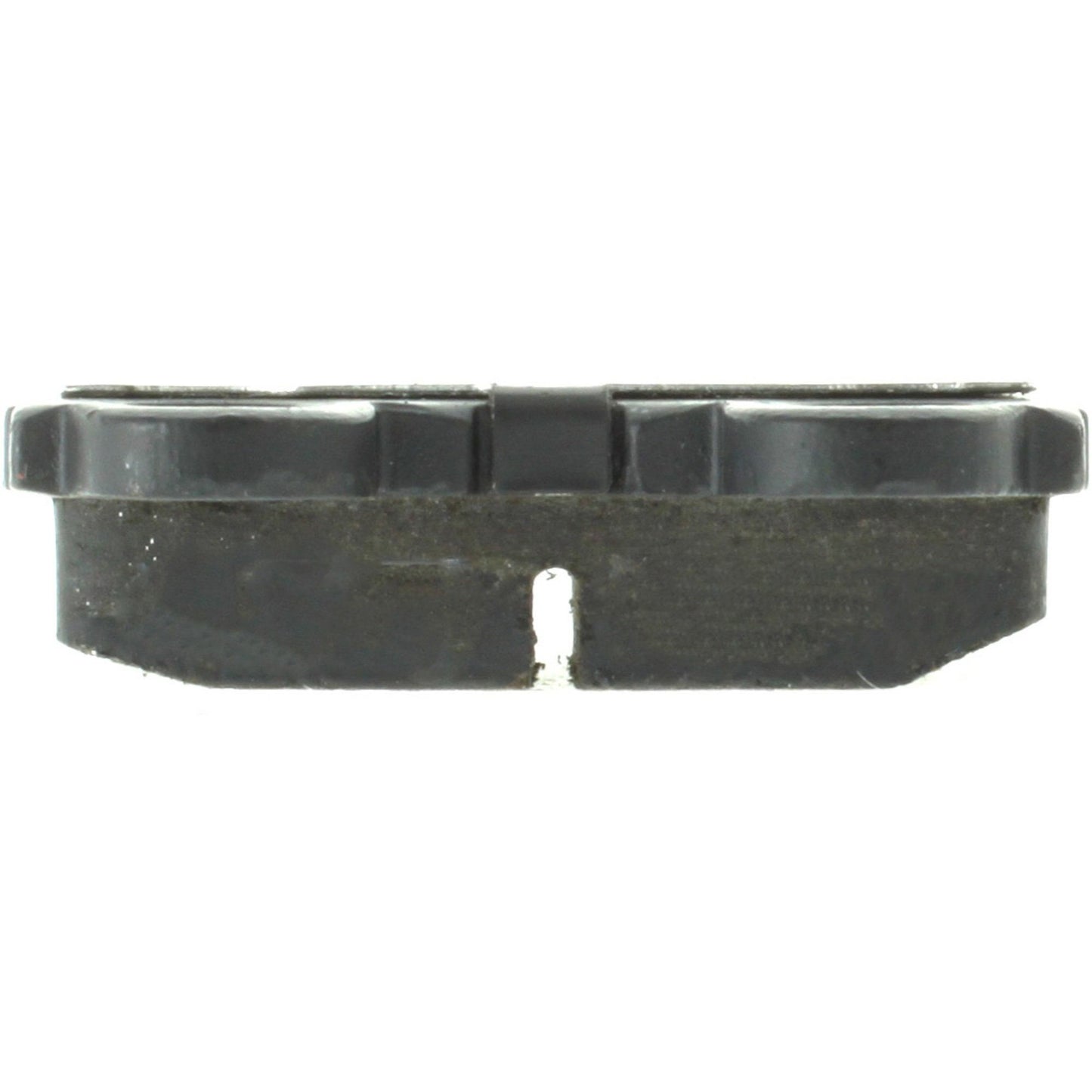 Stoptech Centric Centric Premium Ceramic Brake Pads 301.07710