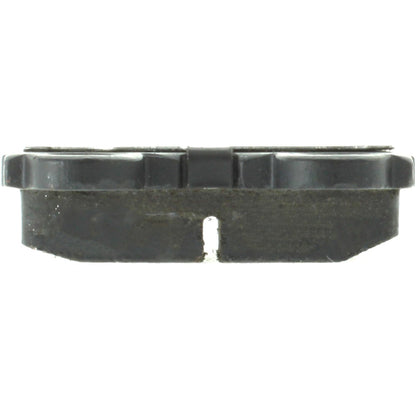 Stoptech Centric Centric Premium Ceramic Brake Pads 301.07710