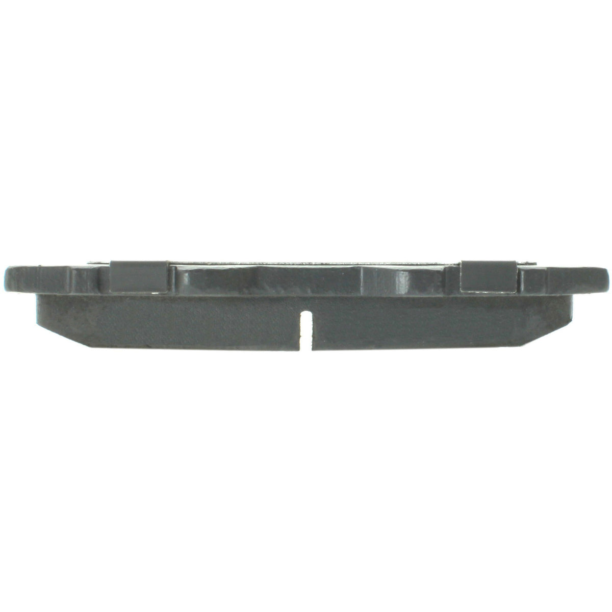 Stoptech Centric Centric Premium Ceramic Brake Pads 301.07720