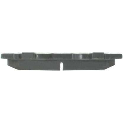Stoptech Centric Centric Premium Ceramic Brake Pads 301.07720