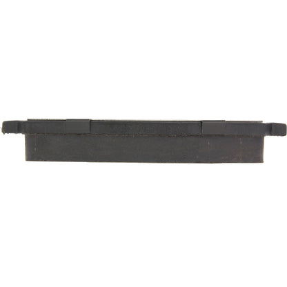 Stoptech Centric Centric Premium Ceramic Brake Pads 301.07730