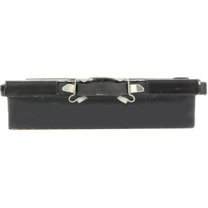 Centric Parts Disc Brake Pad Set with High Performance Shims for Passenger Cars and Light Duty Trucks 301.07790