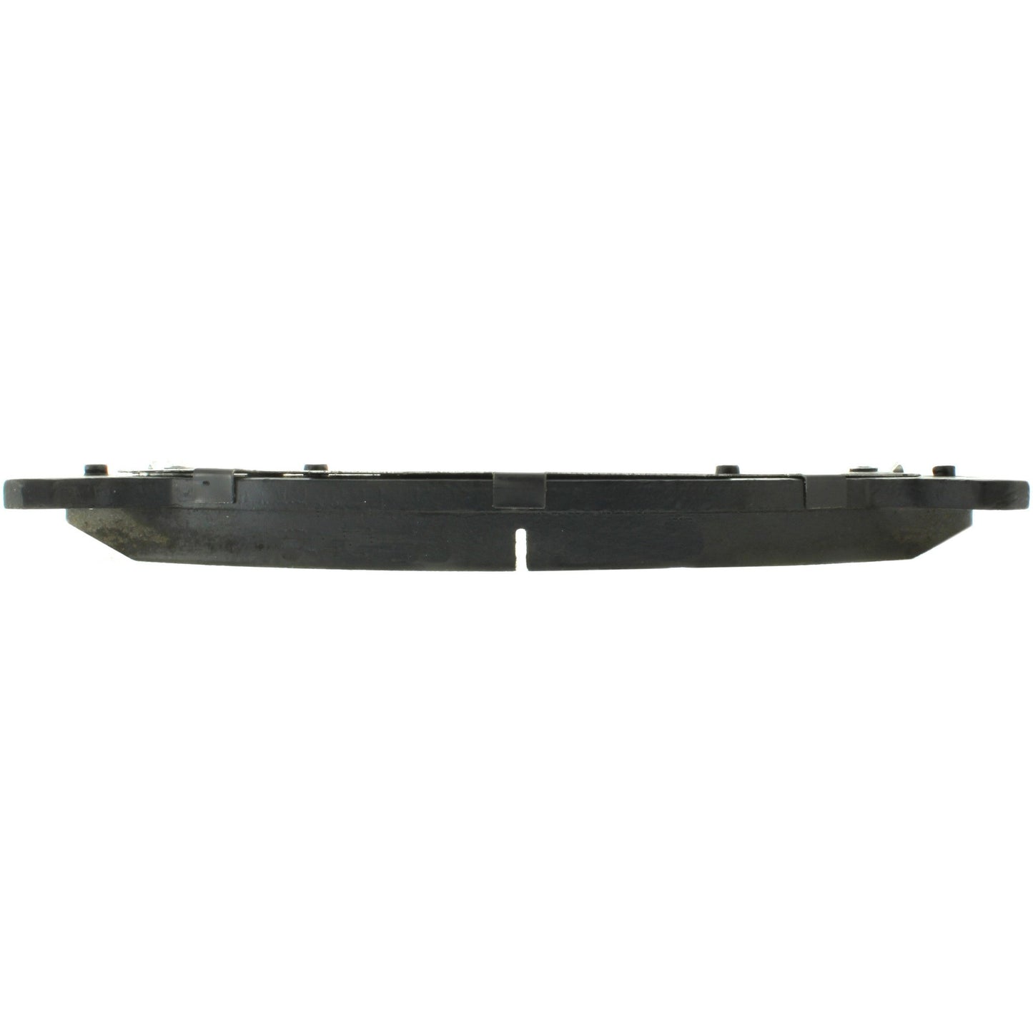 Stoptech Centric Centric Premium Ceramic Brake Pads 301.07840