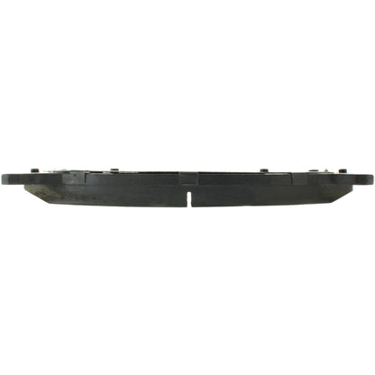 Stoptech Centric Centric Premium Ceramic Brake Pads 301.07840