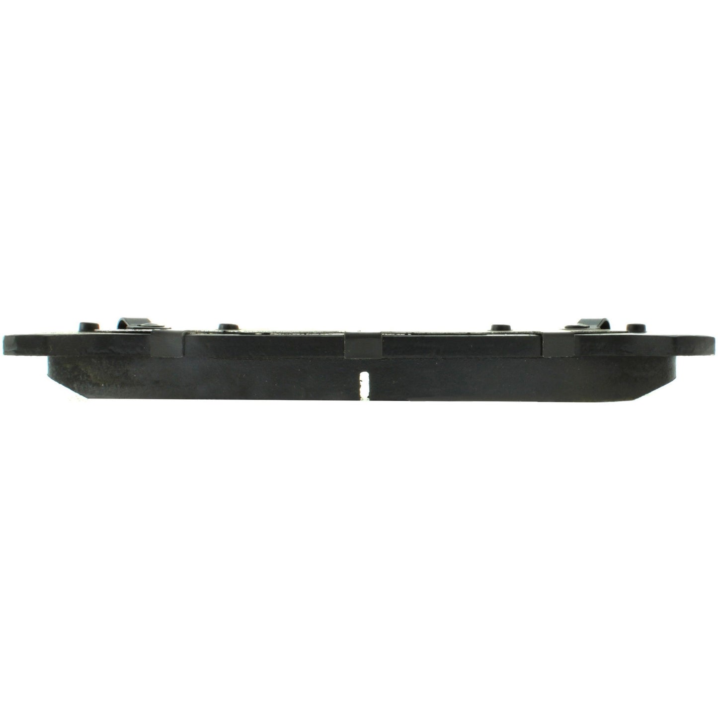 Centric Parts Disc Brake Pad Set 301.07850