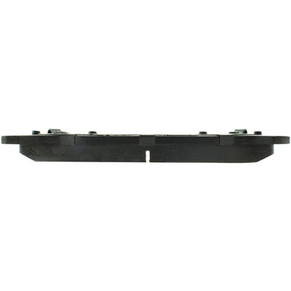Centric Parts Disc Brake Pad Set 301.07850