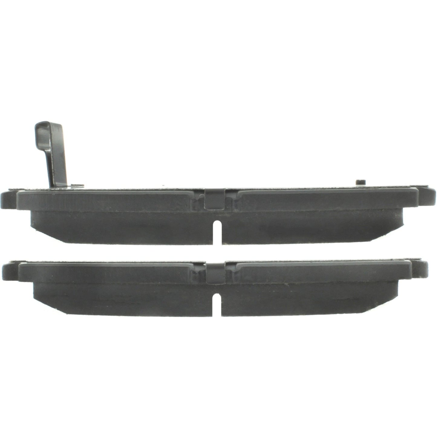 Centric Parts Disc Brake Pad Set 301.07870