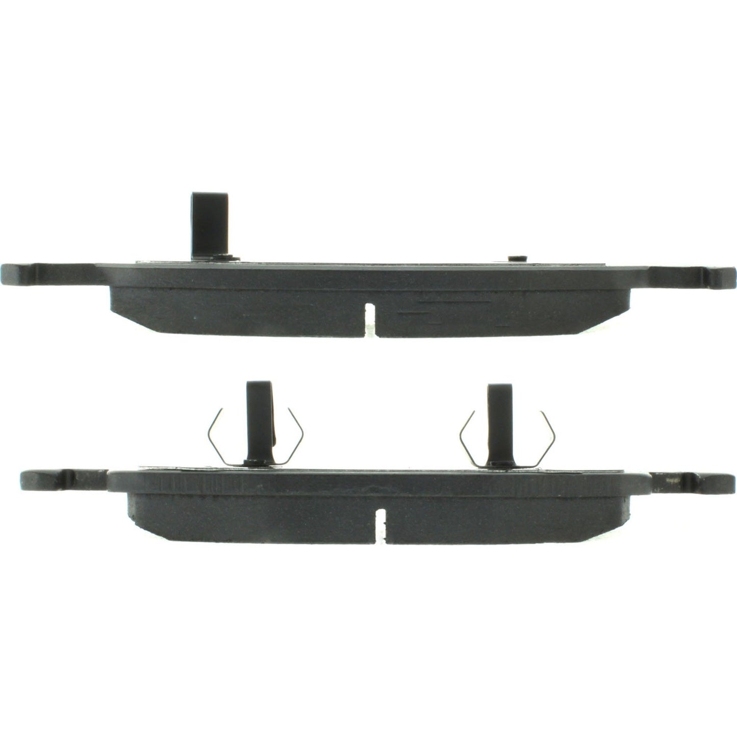 Stoptech Centric Centric Premium Ceramic Brake Pads 301.07900