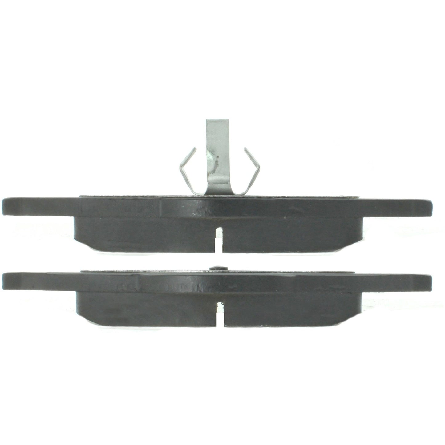 Stoptech Centric Centric Premium Ceramic Brake Pads 301.07910