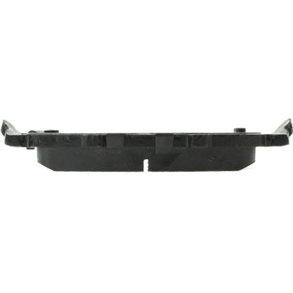 Stoptech Centric Centric Premium Ceramic Brake Pads 301.07920