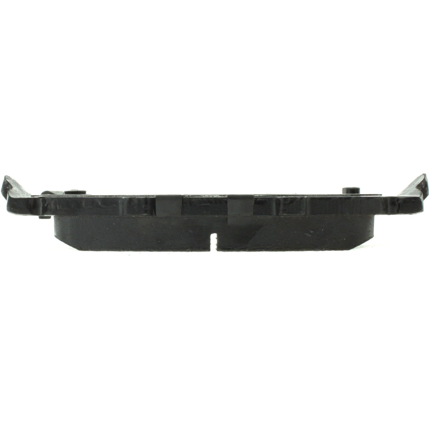 Centric Parts Disc Brake Pad Set 301.07920
