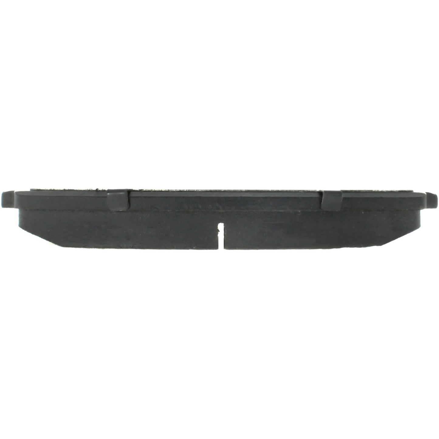 Stoptech Centric Centric Premium Ceramic Brake Pads 301.07930