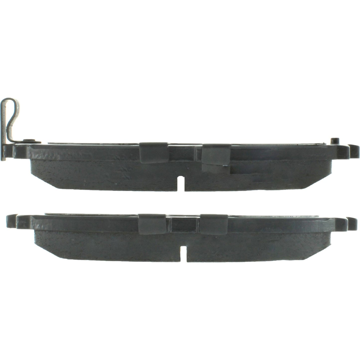 Stoptech Centric Centric Premium Ceramic Brake Pads 301.07970