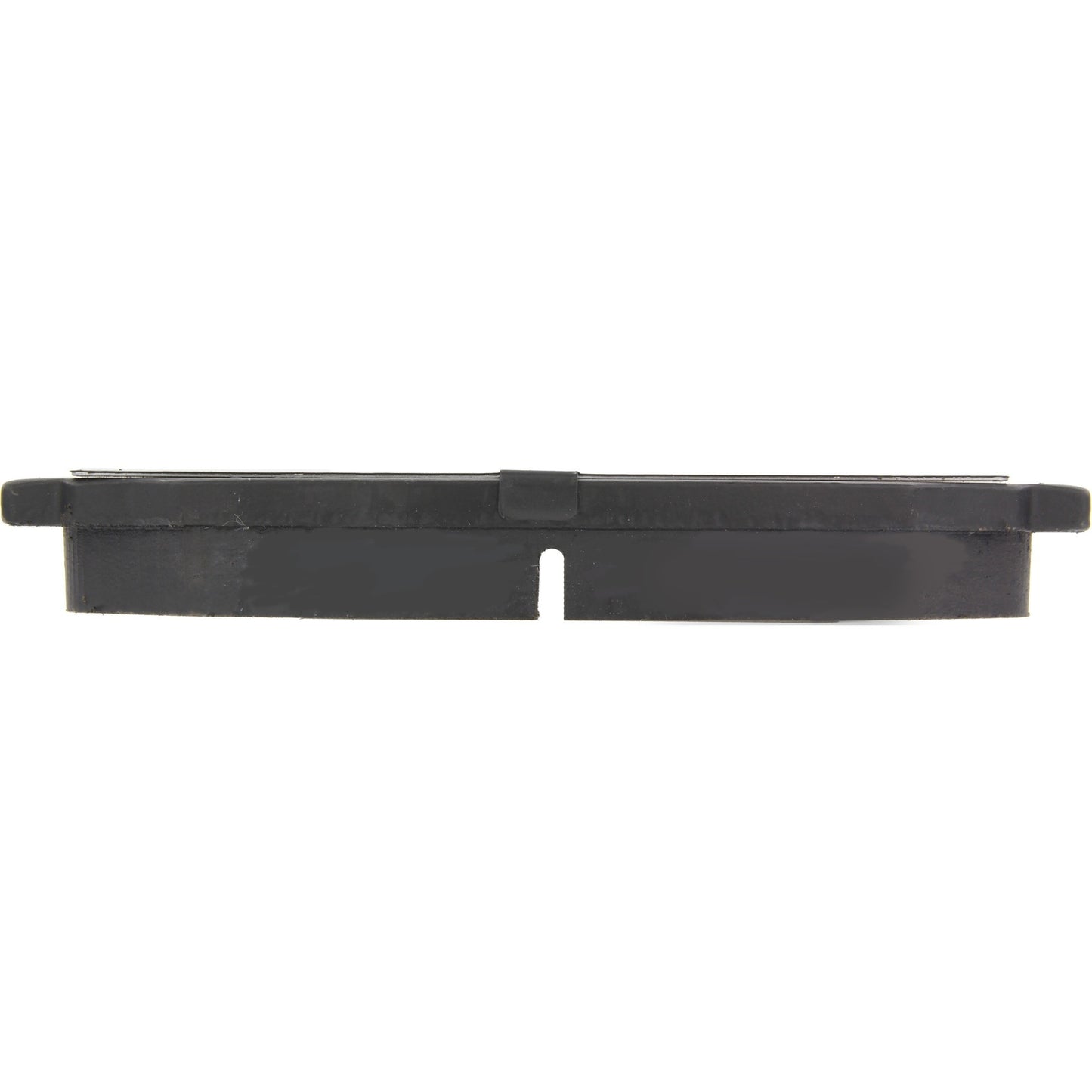 Stoptech Centric Centric Premium Ceramic Brake Pads 301.07980