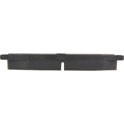 Stoptech Centric Centric Premium Ceramic Brake Pads 301.07980
