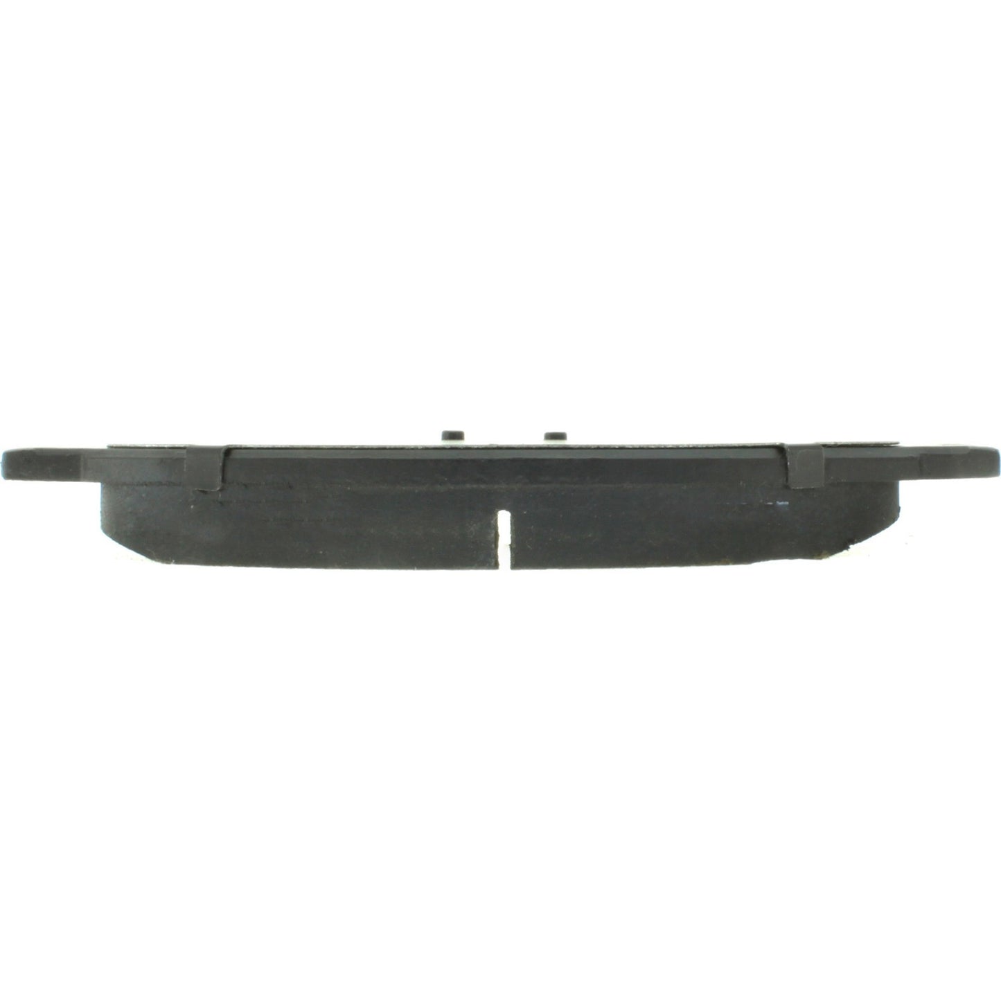 Stoptech Centric Centric Premium Ceramic Brake Pads 301.08030