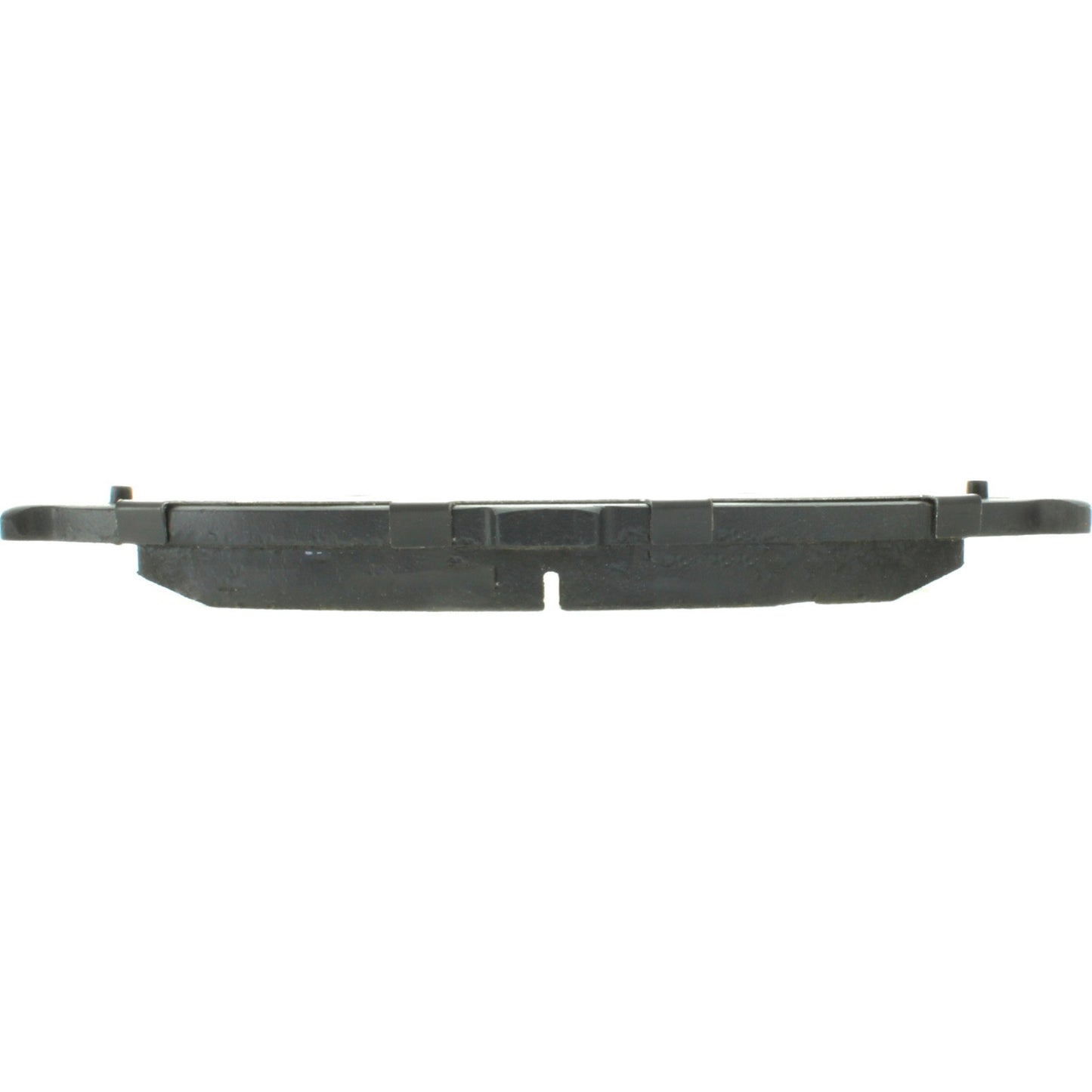 Stoptech Centric Centric Premium Ceramic Brake Pads 301.08040