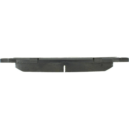 Stoptech Centric Centric Premium Ceramic Brake Pads 301.08120