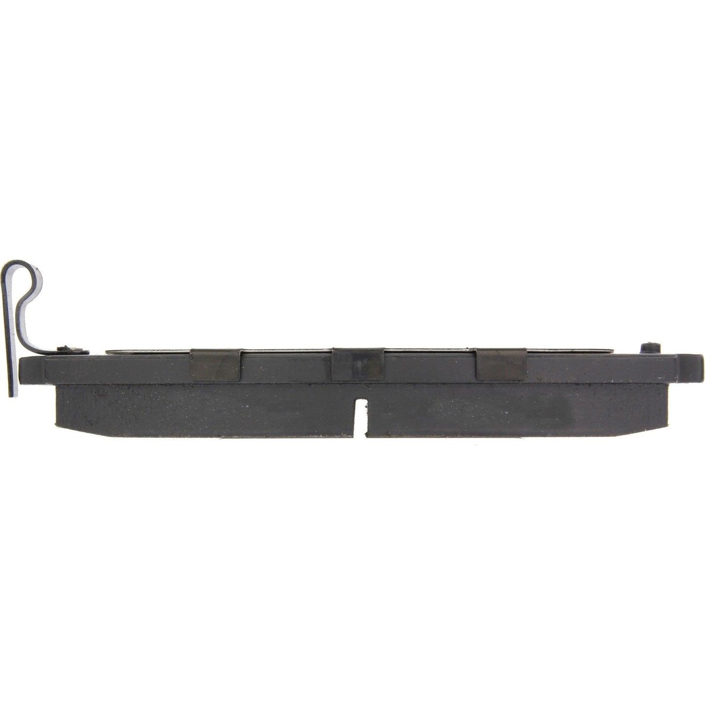Stoptech Centric 02-04 Infiniti G35 Front Centric Premium Ceramic Brake Pads 301.08150