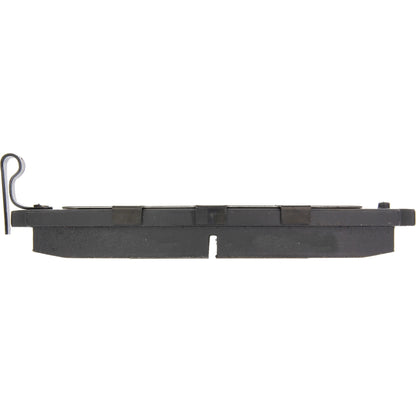 Stoptech Centric 02-04 Infiniti G35 Front Centric Premium Ceramic Brake Pads 301.08150