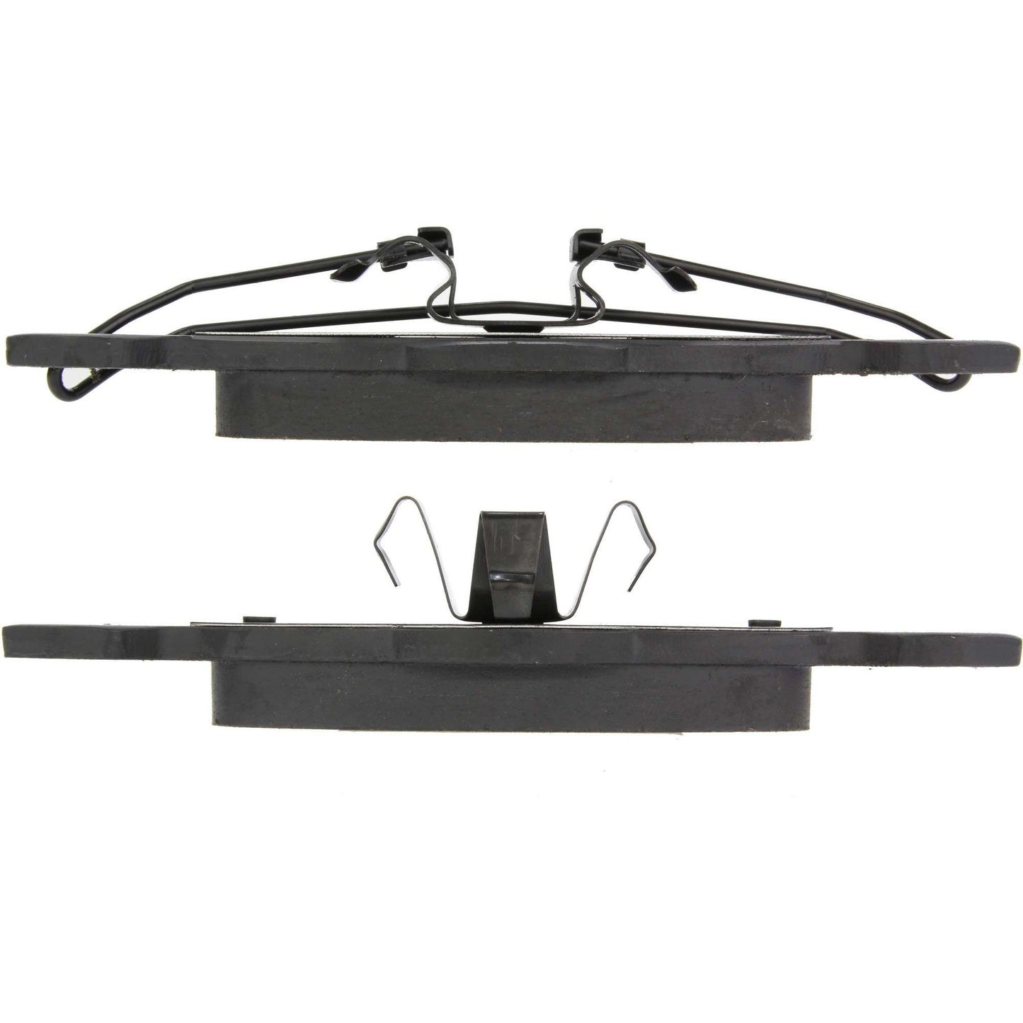 Stoptech Centric Centric Premium Ceramic Brake Pads 301.08160