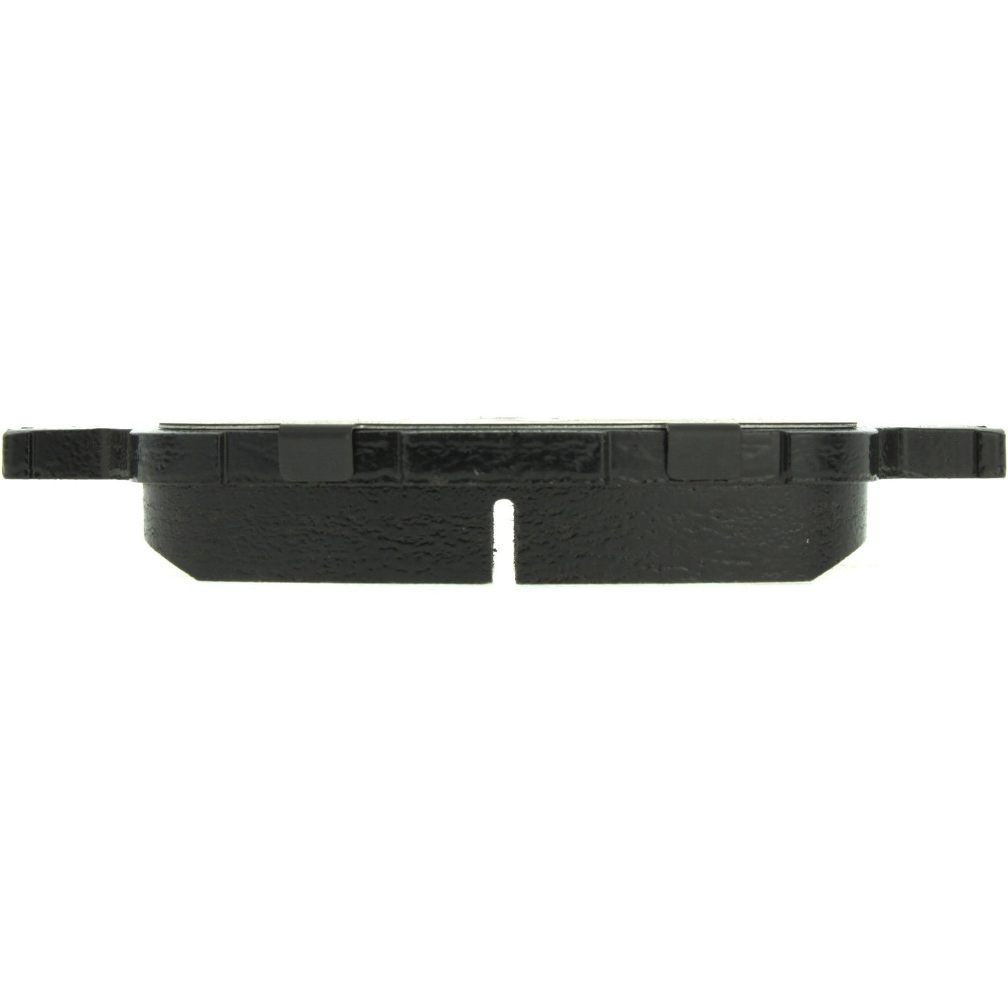 Stoptech Centric Centric Premium Ceramic Brake Pads 301.08170