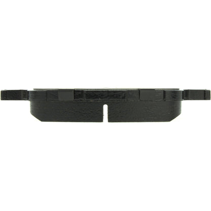 Stoptech Centric Centric Premium Ceramic Brake Pads 301.08170