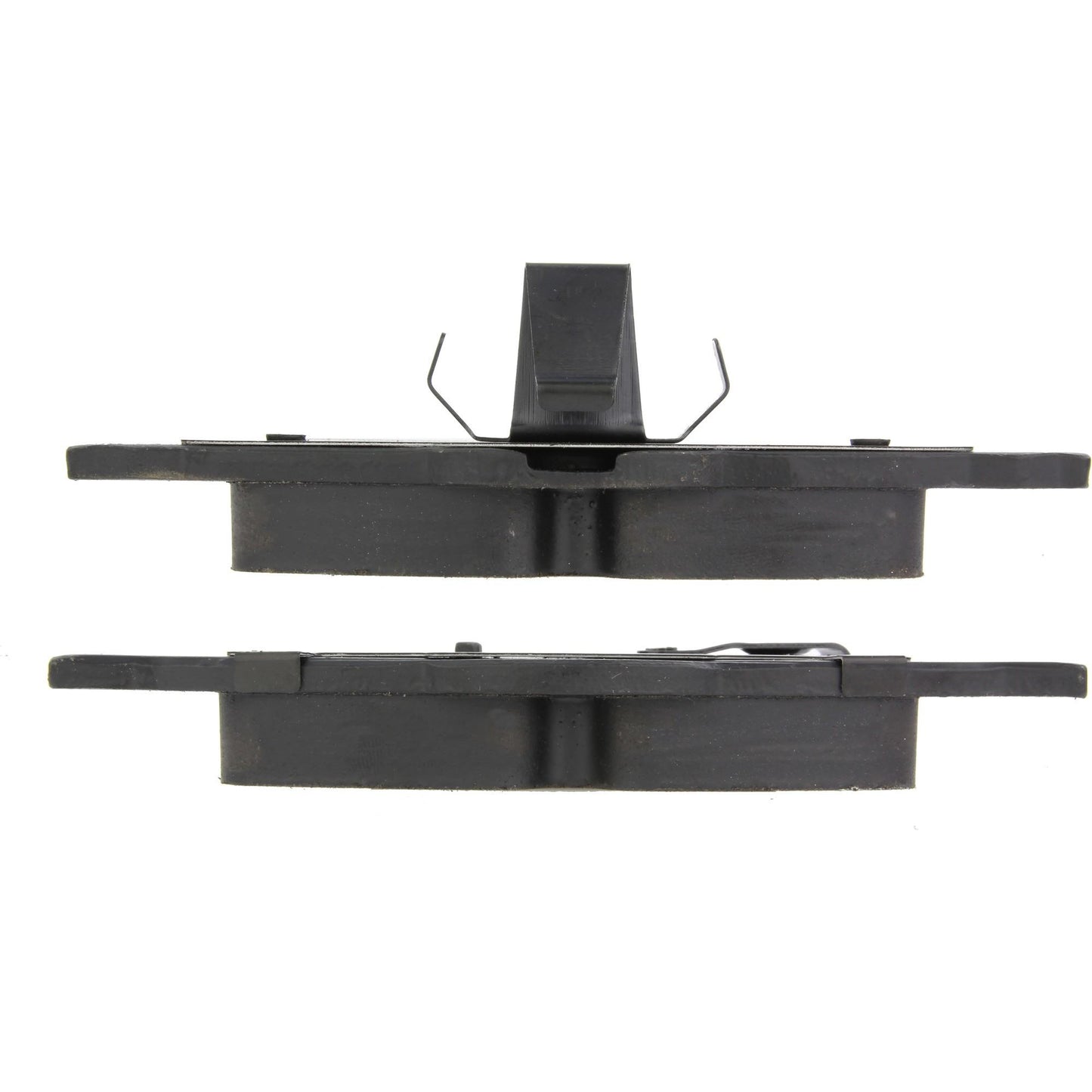 Centric Parts Disc Brake Pad Set 30108190